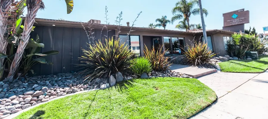 TMJ & Sleep Therapy Centre of San Diego