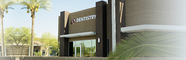 TN Dentistry - Family, Special Needs, and Hospital Dentistry - Phoenix
