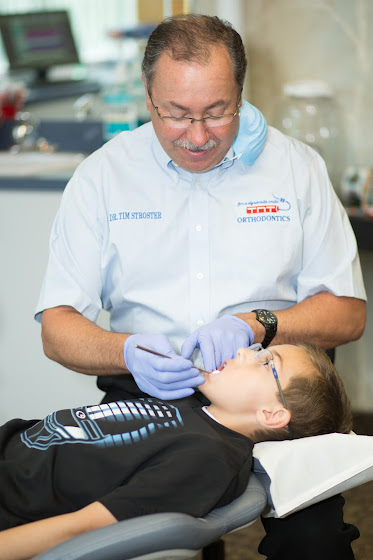 TNT Orthodontics - Invisalign & Braces