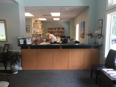 Tobin Bone and Joint Surgery: Joseph P. Tobin, M.D., F.A.A.O.S