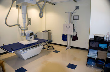 TOCA at Banner Health | Glendale, AZ | 64th Dr.