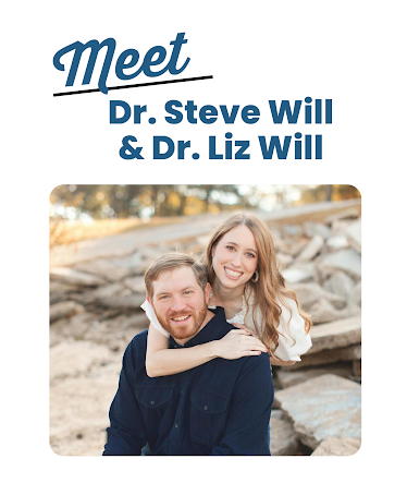 Toccoa Family Dentistry