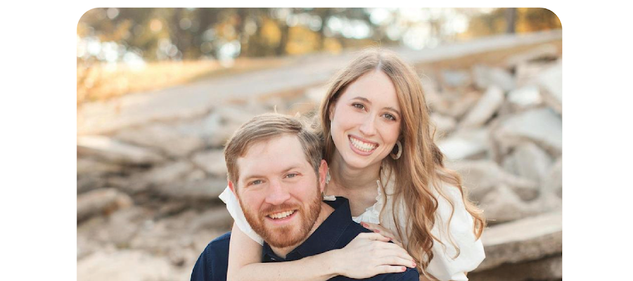 Toccoa Family Dentistry