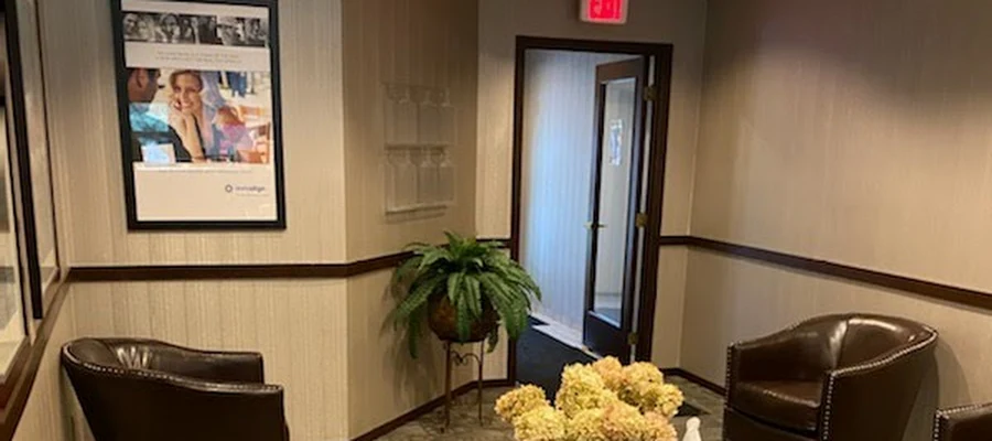 Todaro Dental of Livonia