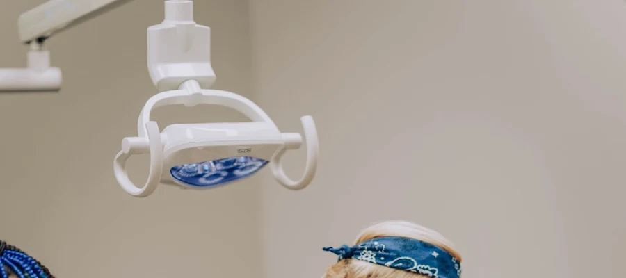 Today Dental of Saginaw