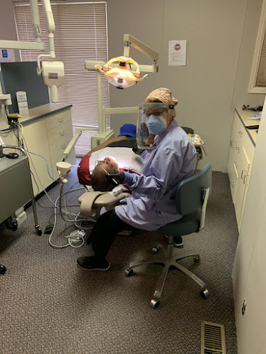 Today's Dental Aksarben