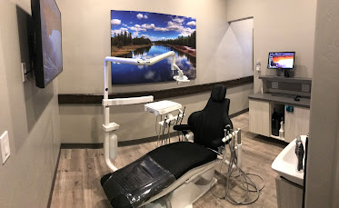 Today's Dental Care