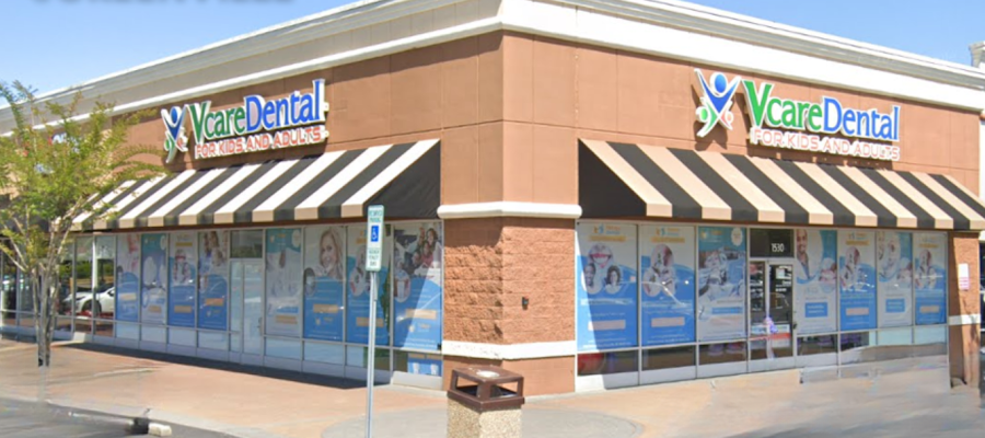 Todays Dental @ Greenville