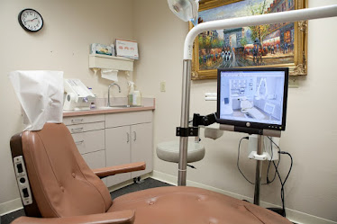 Today's Dentistry | Dr. Peter K. Lee, DDS