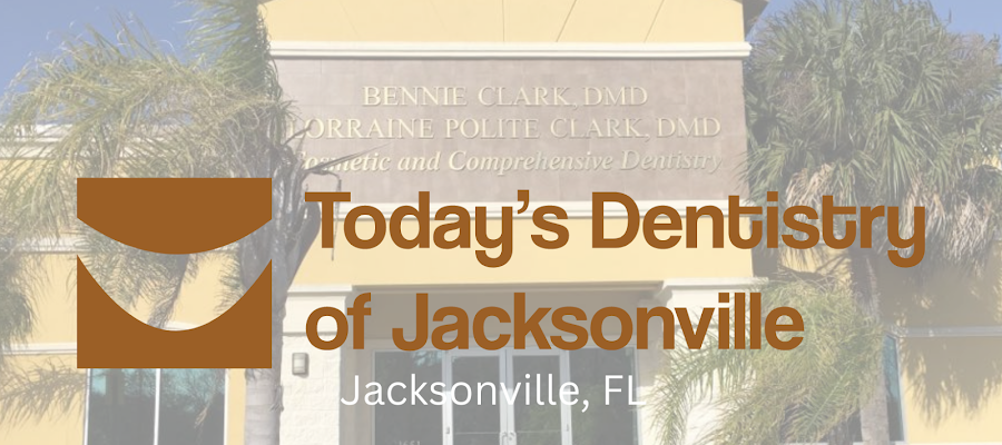 Today's Dentistry of Jacksonville