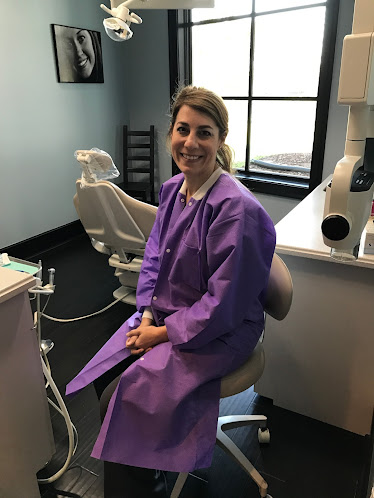 Today's Dentistry