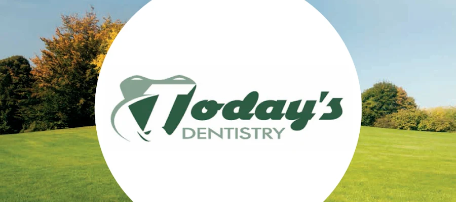 Today's Dentistry