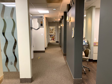Today's Family Dentistry