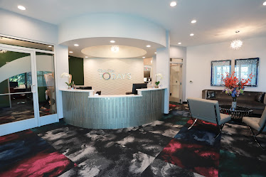 Today's Orthodontics & Pediatric Dentistry - Livonia