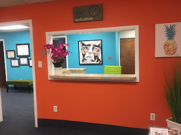 Today's Orthodontics - Woodhaven