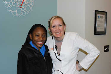 Today's Pediatric Dentistry