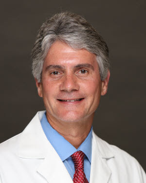 Todd A. Kovach, MD