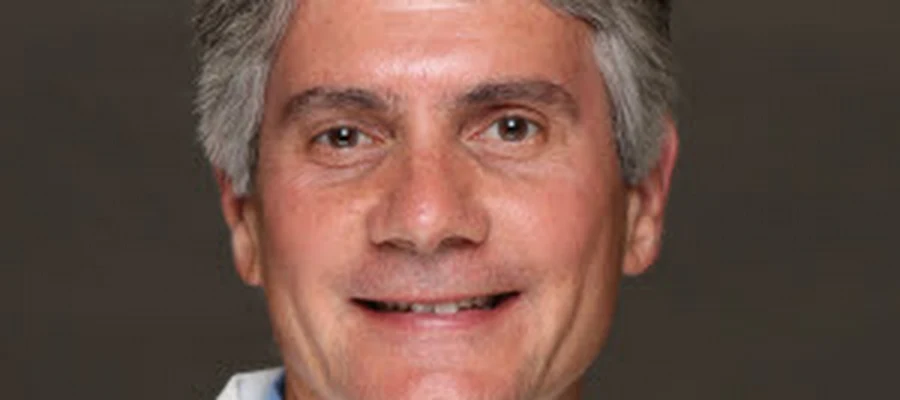 Todd A. Kovach, MD