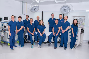 Todd Borenstein, MD