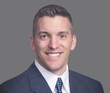 Todd C. Ludwig, M.D.