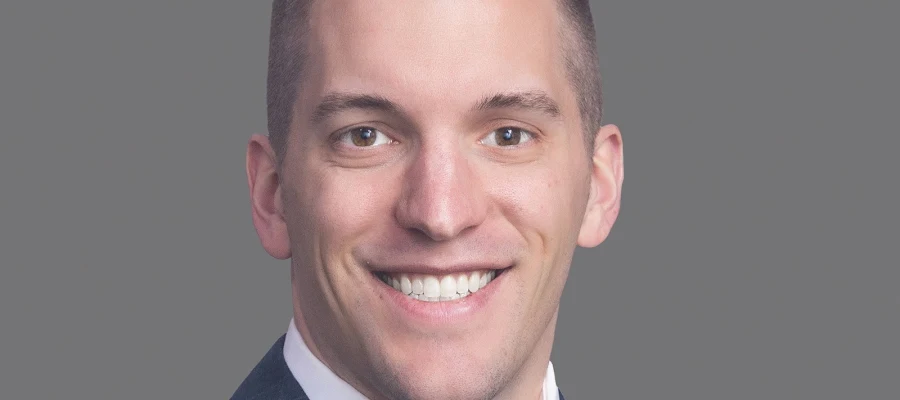 Todd C. Ludwig, M.D.
