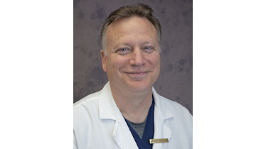 Todd C. Skiles, DPM