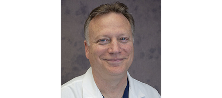 Todd C. Skiles, DPM