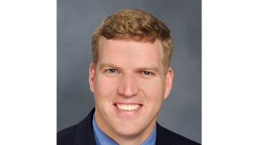 Todd Francis, MD