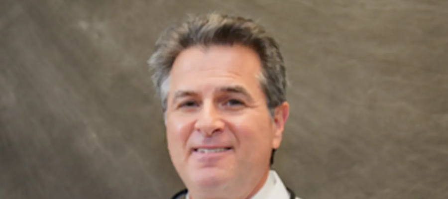 Todd Glassman, DO