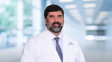 Todd H. Perkins, MD