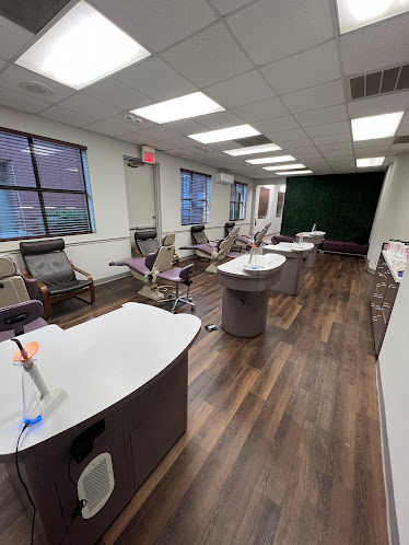 Todd Harmon Orthodontics