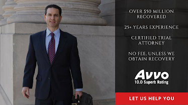 Todd J. Leonard Law Firm