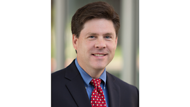 Todd Kliewer, MD