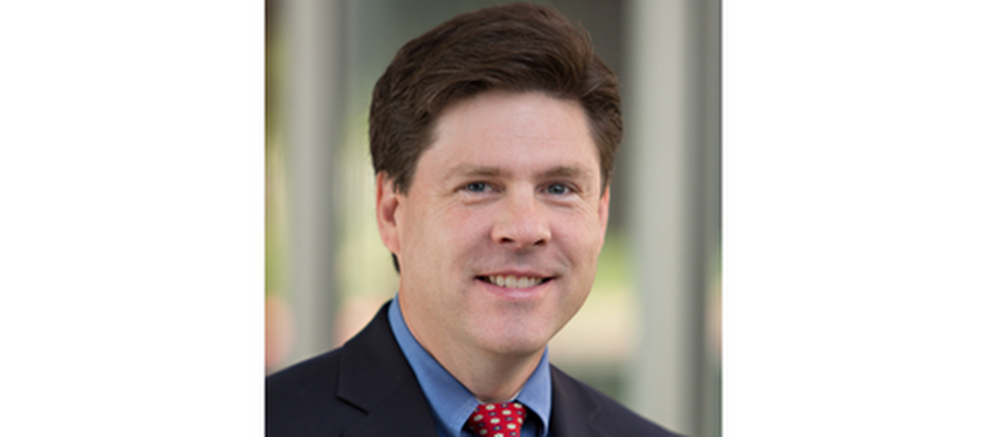 Todd Kliewer, MD