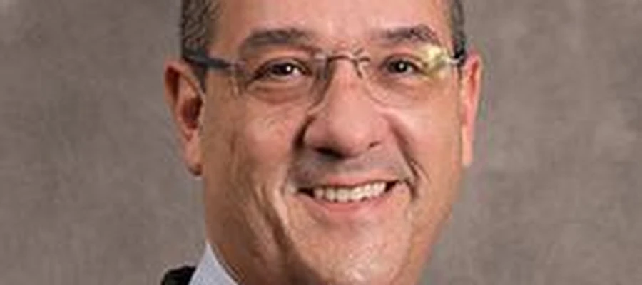 Todd Levine, MD