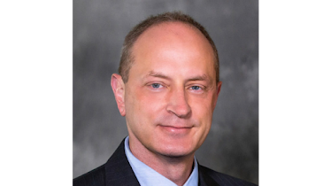 Todd Niles, APRN-CNP