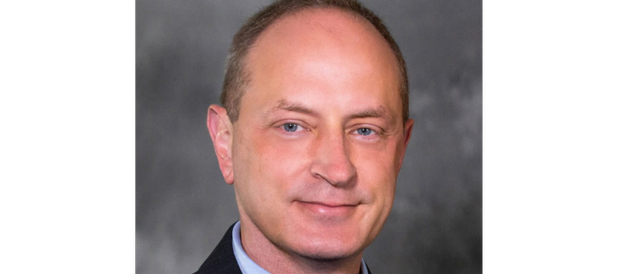 Todd Niles, APRN-CNP