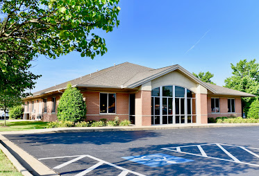 Todd Phelan, DDS