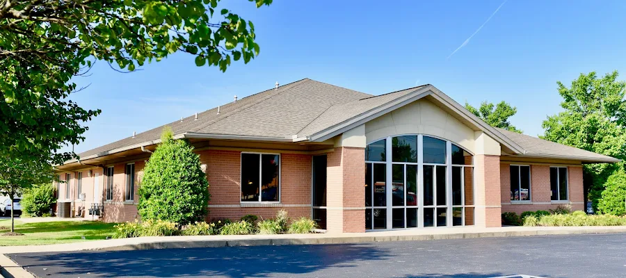 Todd Phelan, DDS