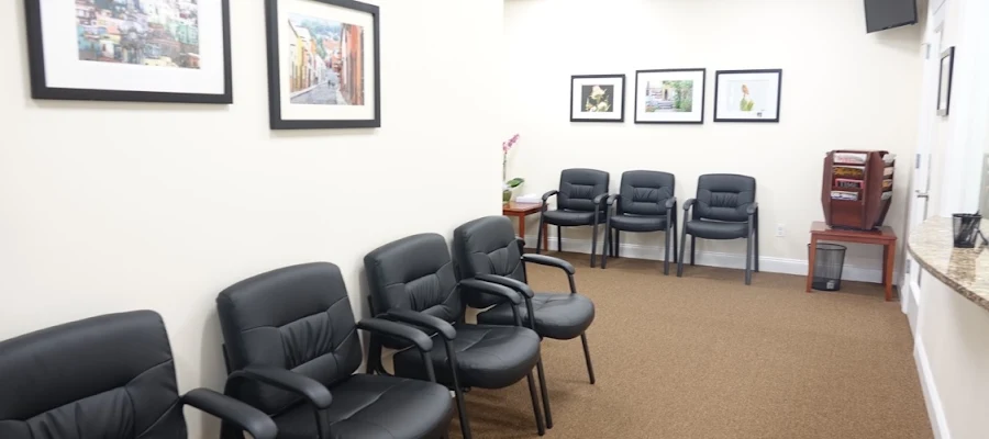 Todd Schneiderman, MD FACS Ear Nose and Throat | Bridgewater