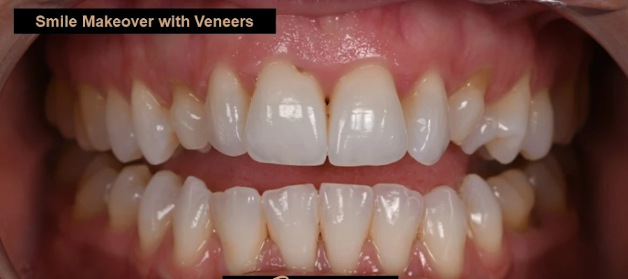 Todd Snyder, DDS