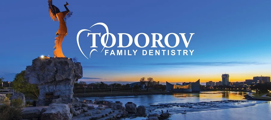 Todorov Family Dentistry