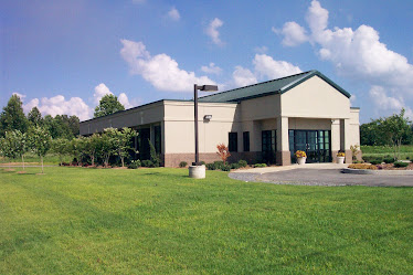 Toland Dental