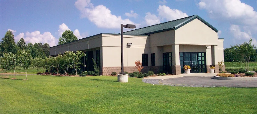 Toland Dental