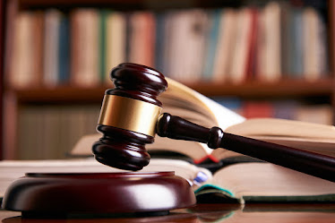 Toland Law