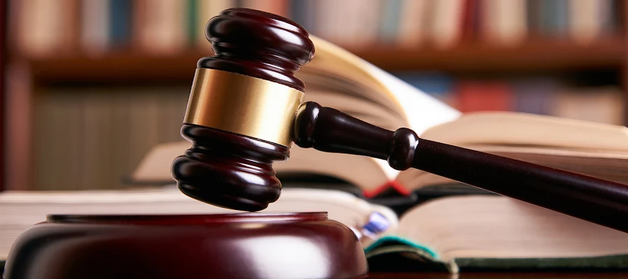 Toland Law