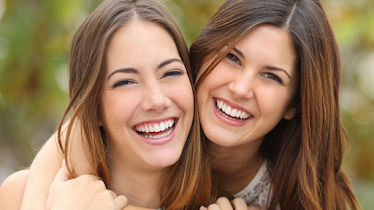 Toledo Dental Care