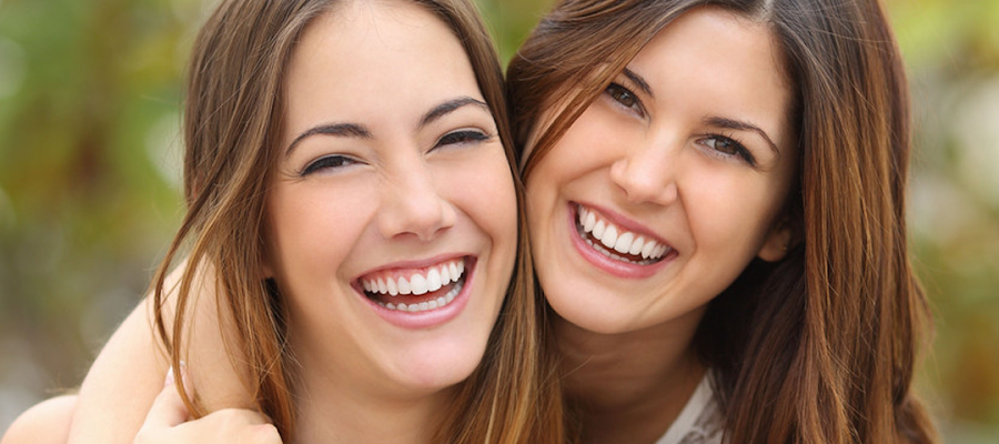 Toledo Dental Care