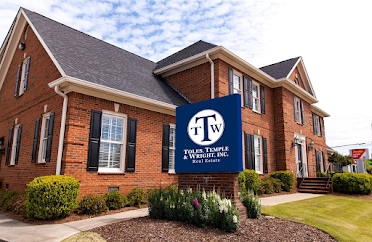 Toles, Temple & Wright, Inc. Real Estate
