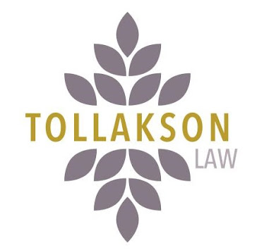 Tollakson Law
